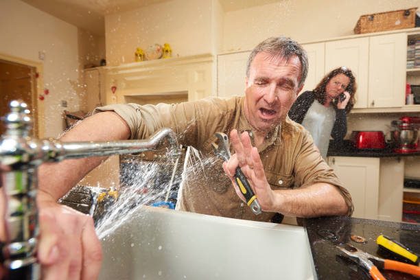 Best Water damage restoration near me  in Norlina, NC